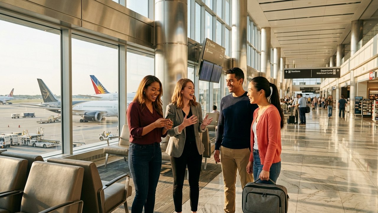 Manila, Cebu, Clark, Davao and Doha Strengthen Tourism Connectivity as Philippine Airlines and Qatar Airways Expand Codeshare Partnership Across the Philippines and Global Network—Could This Unlock a New Era of Seamless Travel Between Asia, Europe and the Middle East?