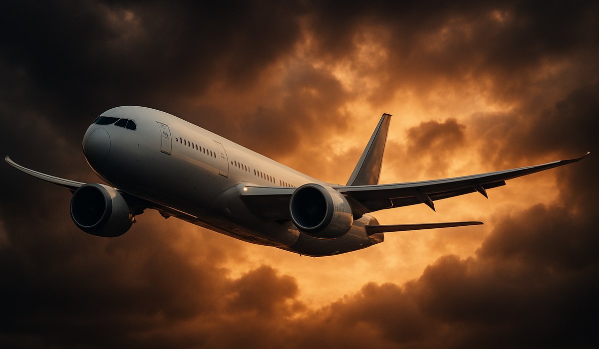 777X Boeing Certification Delayed Again: [FAA](https://www.faa.gov) Confirms 2026 Won't Meet Deadline