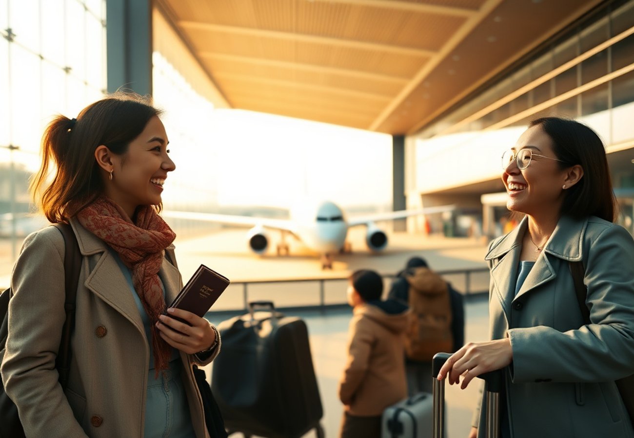 Air Astana Launches New Direct Astana–Guangzhou Flight Service Unlocking Faster Kazakhstan–China Tourism, Trade Growth and Strengthening a Powerful Central–East Asia Aviation Corridor