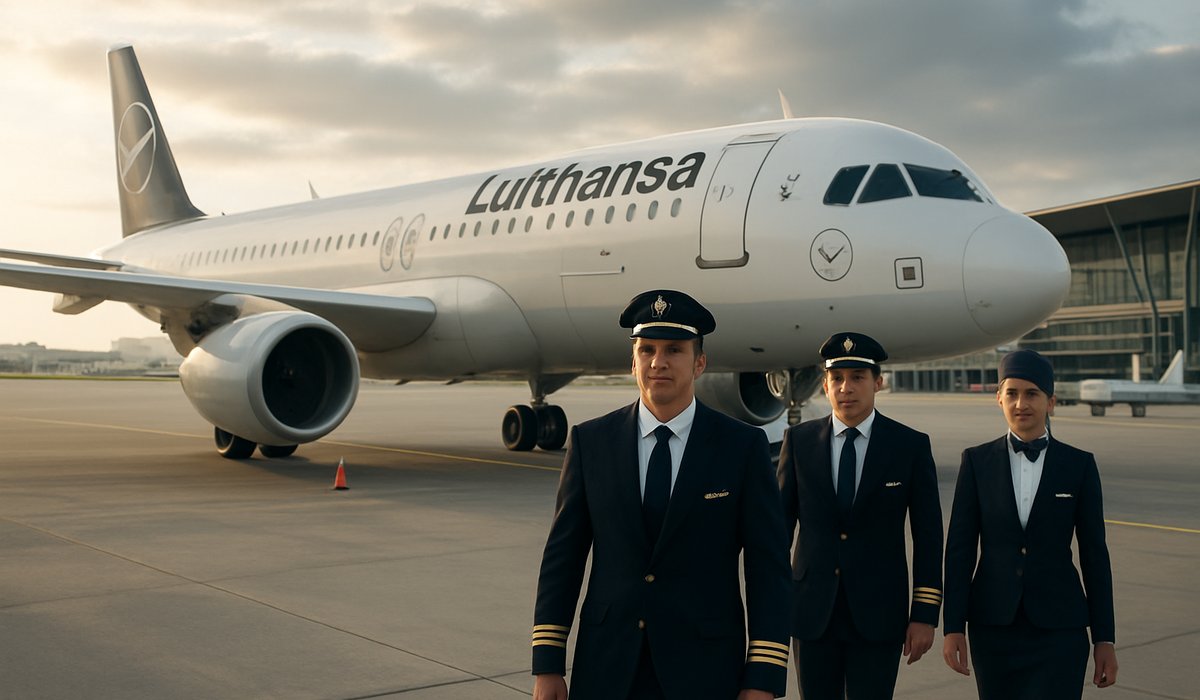 Boeing Poised to Reclaim Aircraft Delivery Crown by 2026 Despite Airbus's Strong Order Book