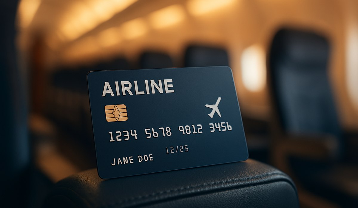 Allegiant Credit Cards Revenue Emerges as Post-Merger Growth Engine