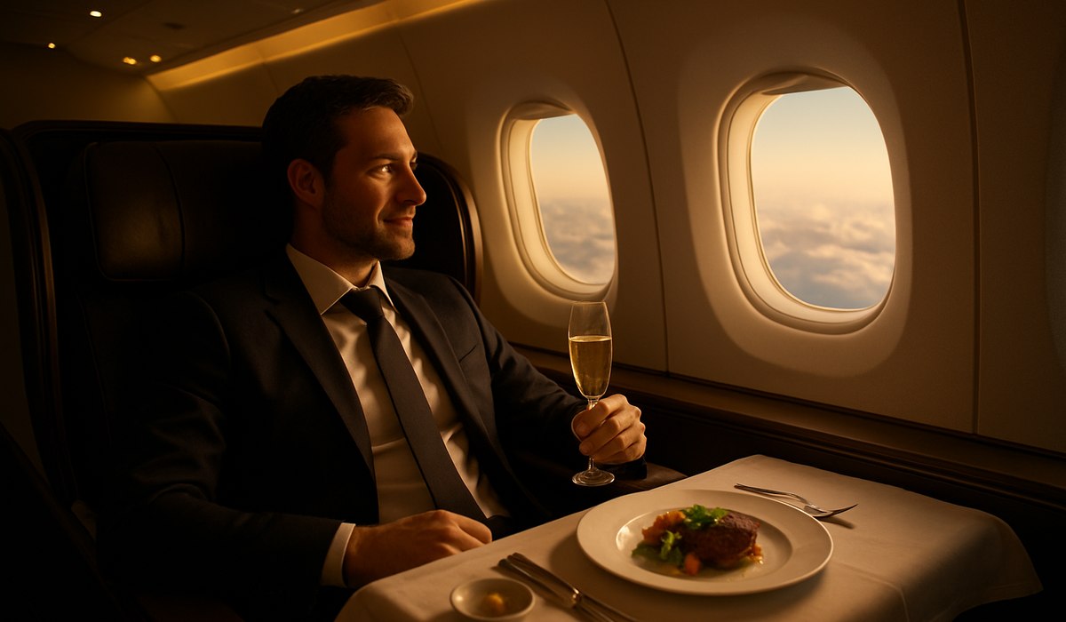 Delta Medallion Status 2026: Spending Replaces Flight Frequency