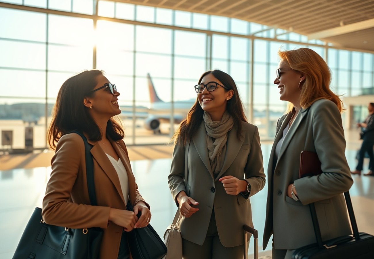 Egypt Strengthens Tourism Ties with Italy Through Strategic Aviation and Travel Partnerships