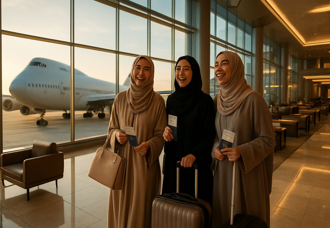 Emirates Dominates 2026 Awards While Retrofitting 219 Aircraft: The Premium Aviation Power Play Dubai Doesn't Want You to Miss