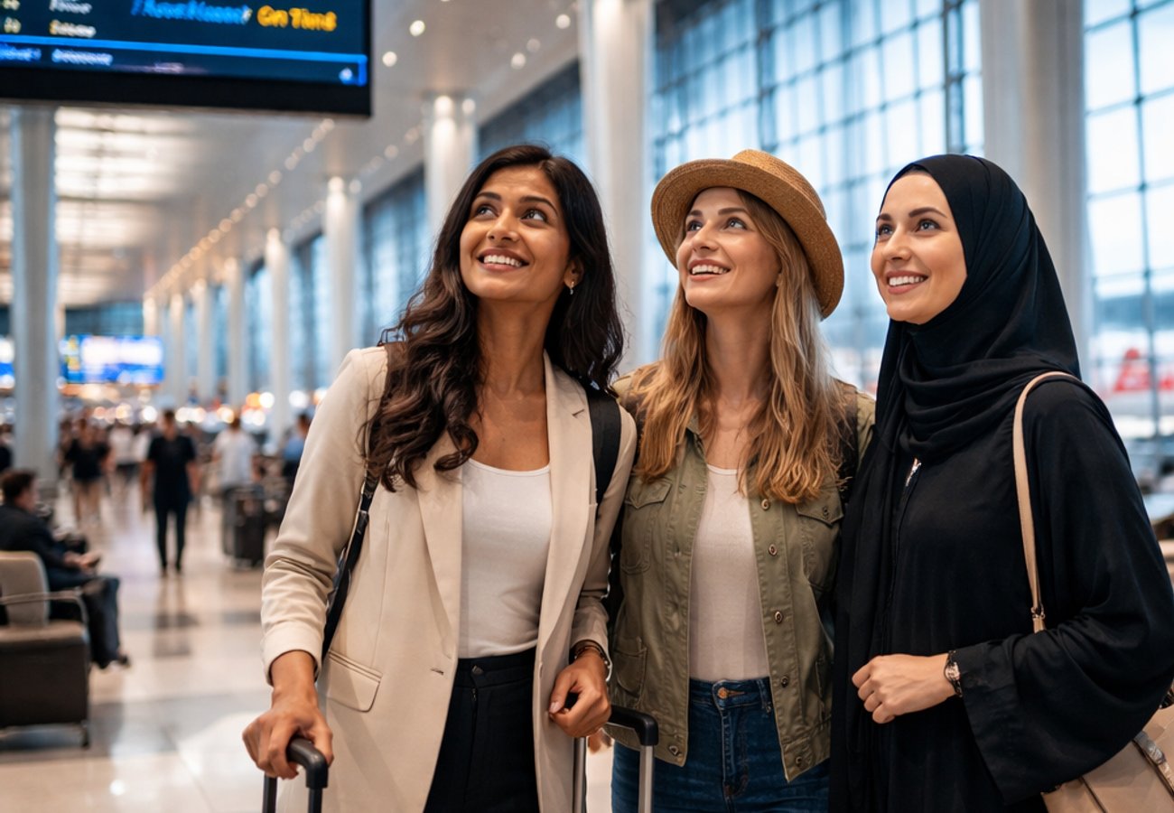 Emirates' Dubai Hub Powers Auckland Route: How UK and India Feed 8,810 Miles of Strategic Connectivity in 2026