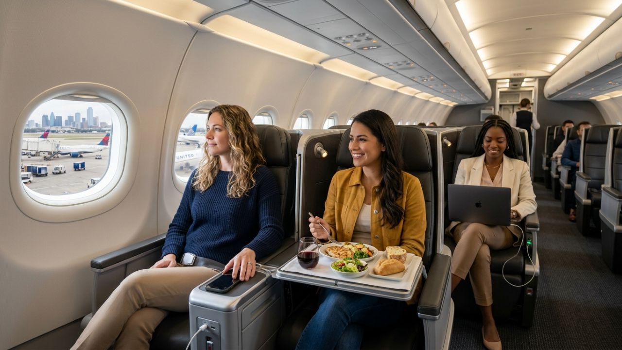 Aviation Updates: Europe Engulfed in Travel Chaos as Amsterdam Schiphol, Paris Charles de Gaulle, London Heathrow, Madrid Barajas, Rome Fiumicino and Pulkovo Record 141 Flight Cancellations and 2,239 Delays Hitting KLM, British Airways, easyJet, Ryanair, Swiss International Air Lines and Iberia Across Nine Countries