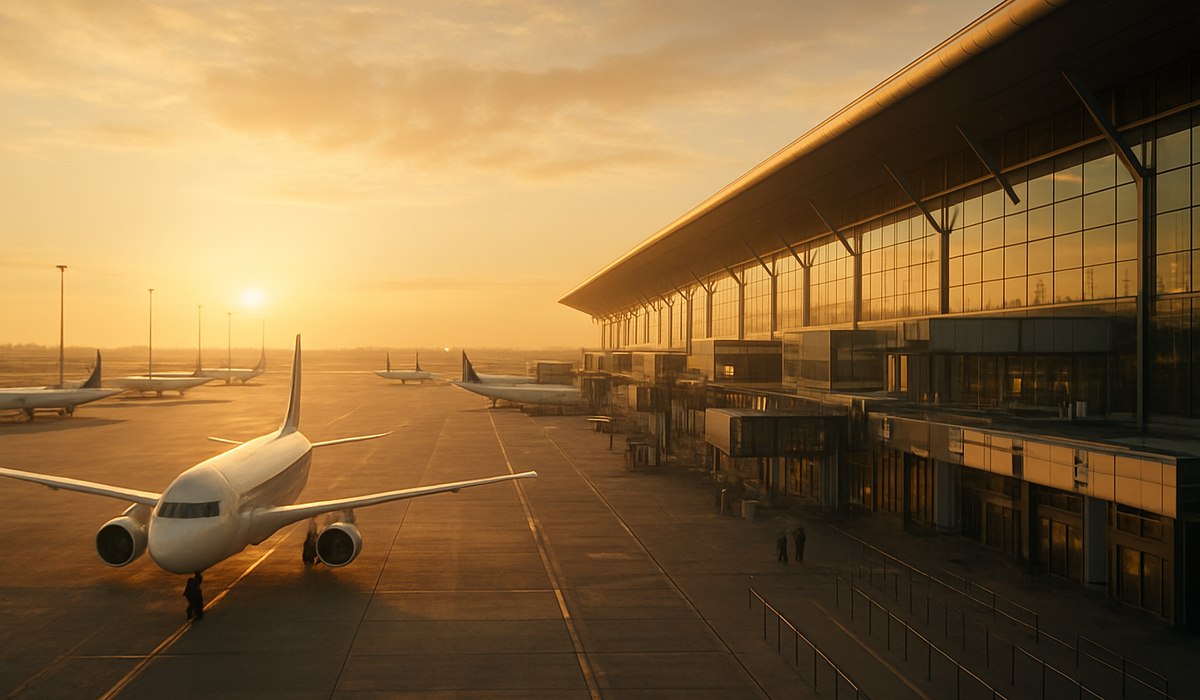 Helloworld Middle East conflict softens Q4 bookings, 90-day recovery forecast