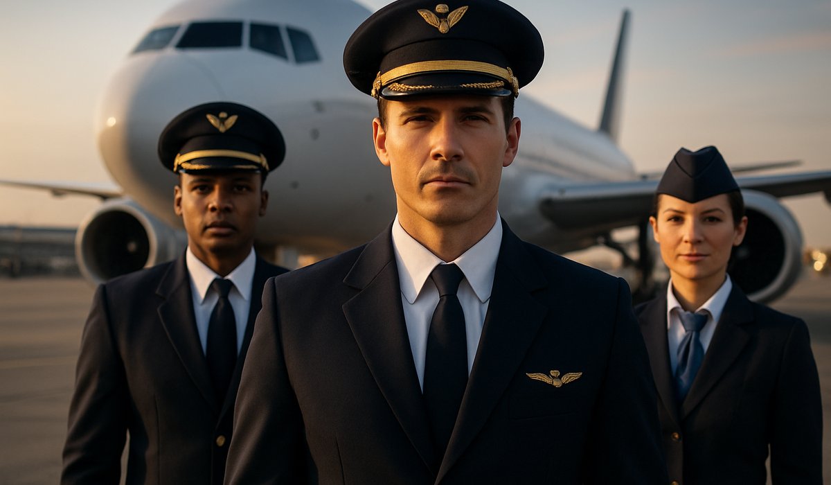 US Air Force Fighter Pilot Salaries: What Elite Combat Aviators Actually Earn