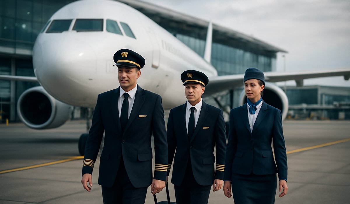 British Airways' Flat-Bed Revolution: Two Decades of Redefining Premium Aviation
