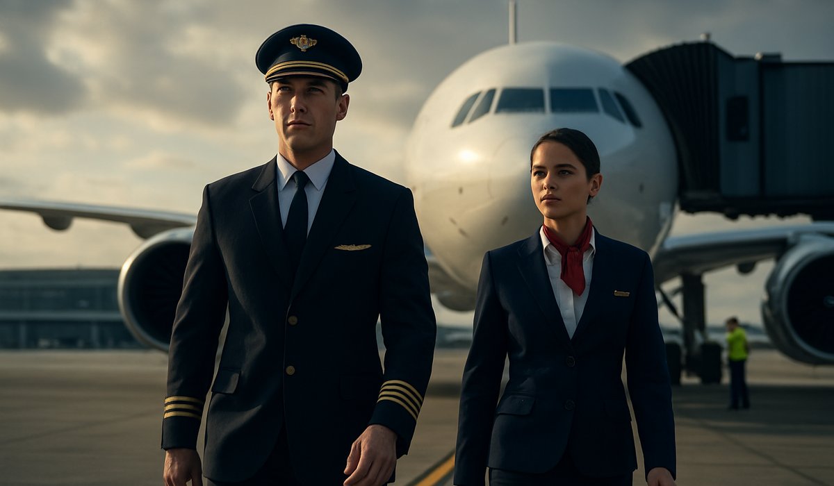 US Airlines Transform Elite Status Into Premium Pay-to-Play Model, Pushing $15,000 Annual Spending Threshold in 2026