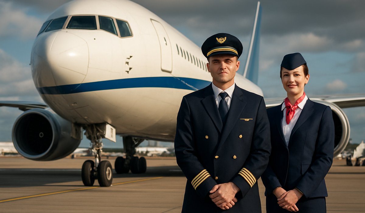 Boeing 767 and McDonnell Douglas MD-11: Do These Widebody Giants Share the Same Engines?
