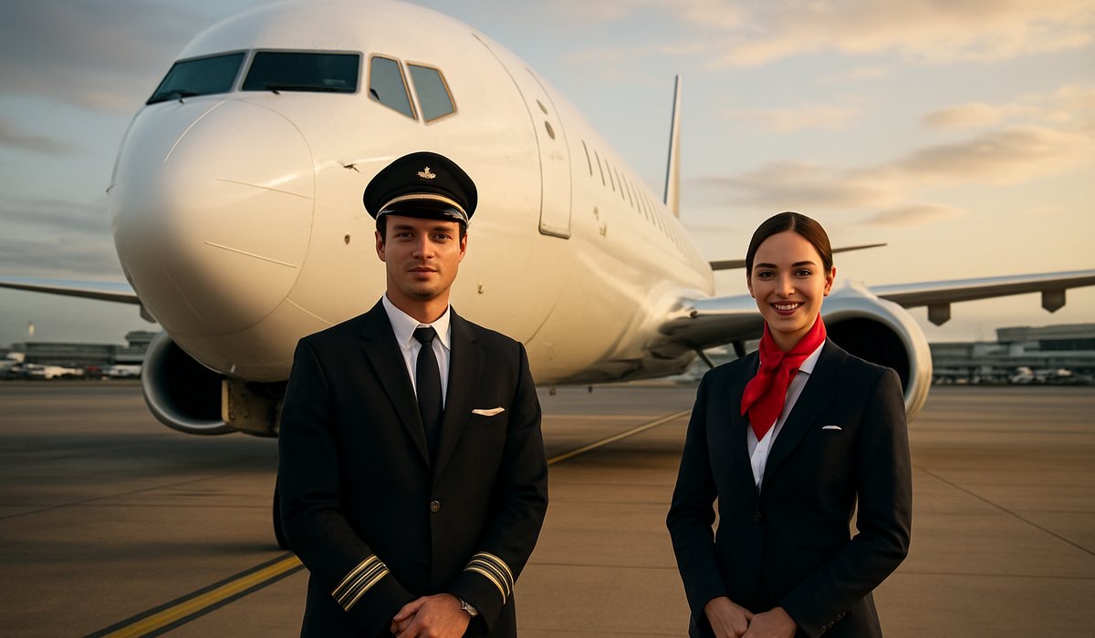VietJet Air Gears Up for Major Sydney Expansion With Seven Daily Flights Starting 2026