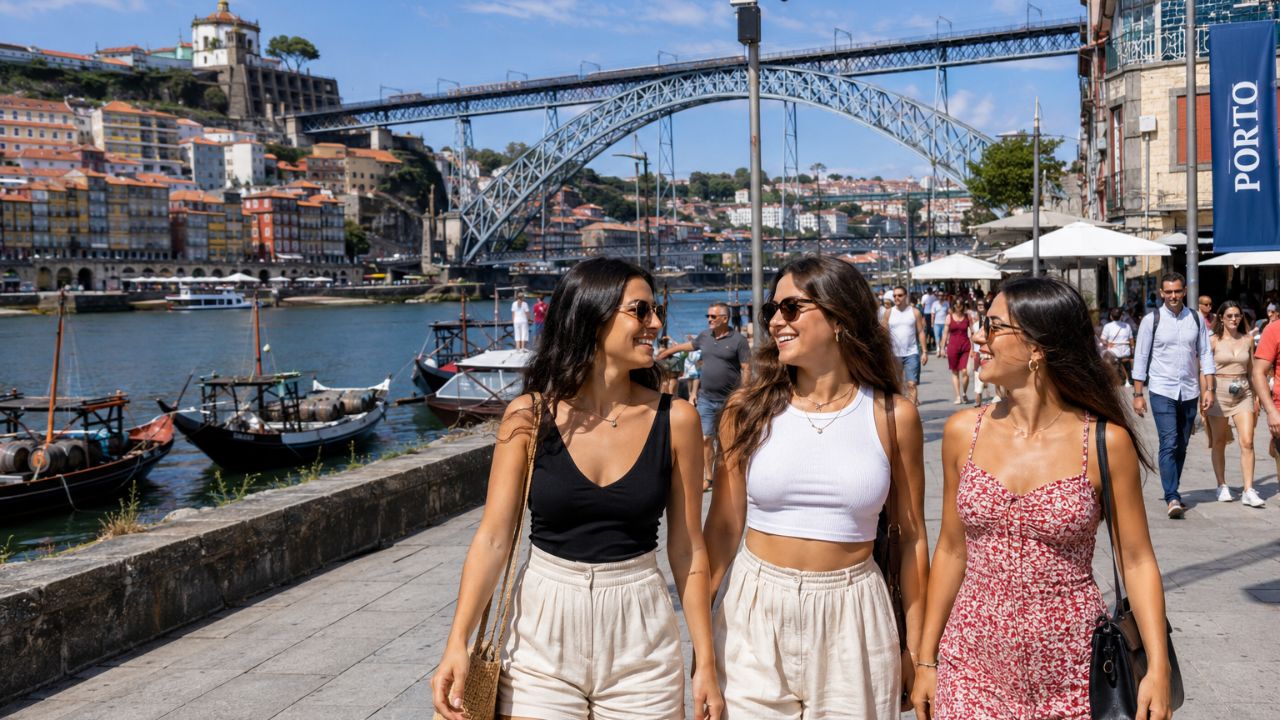 Aviation Updates: Massive Mediterranean Budget Carrier Expansion Deploys Point-to-Point Network to Bypass European Travel Chaos