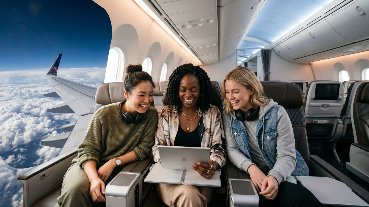 Netherlands €49 Train Pass Shock: How 400-Station Rail Network Unlocks Nationwide Travel — and What Others Are Missing in Europe’s Summer Rail Boom