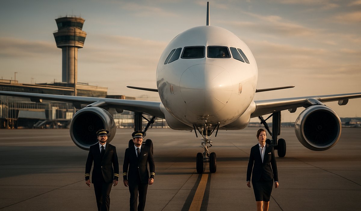 Newark Liberty International Airport Reclaims Northeast Leadership on On-Time Performance After Year of Operational Crisis
