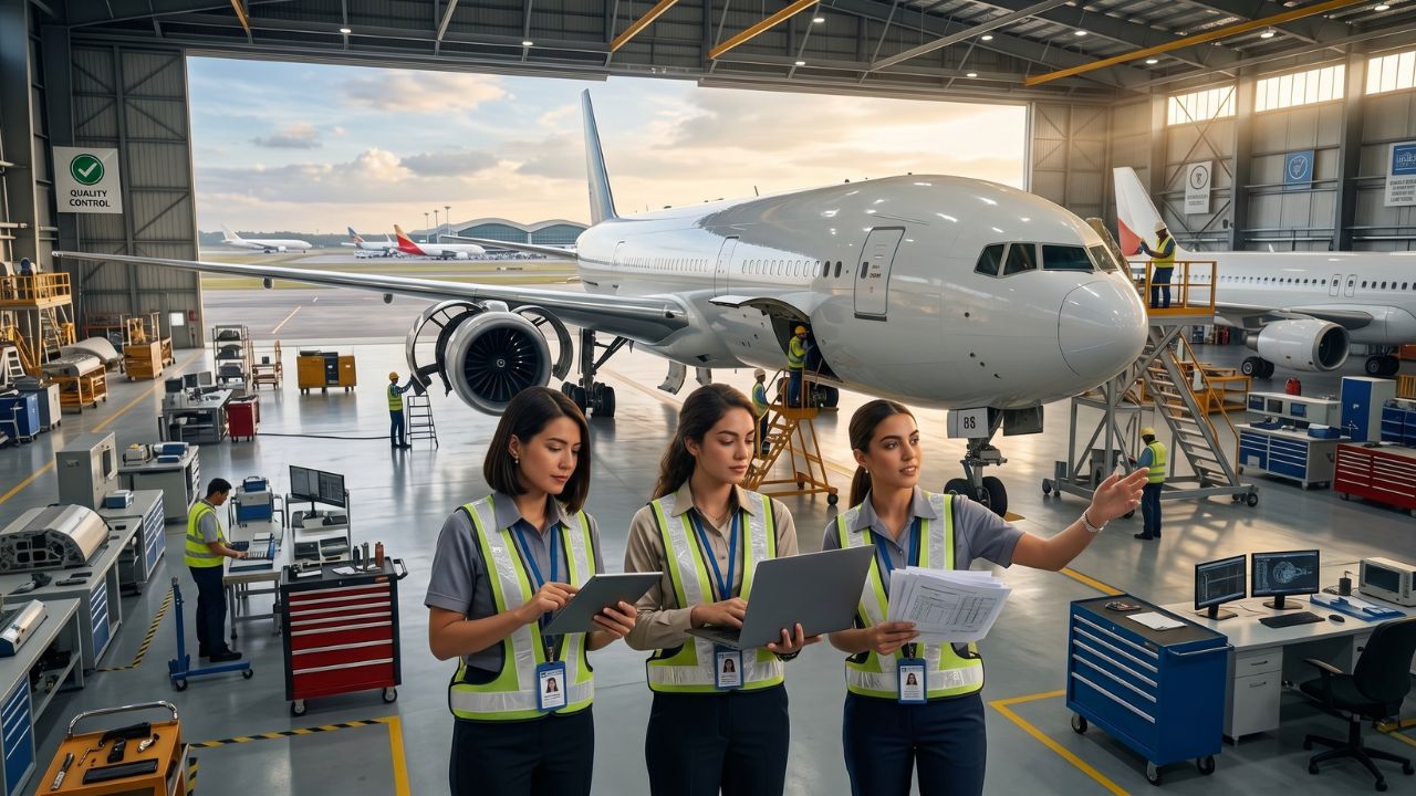 Frustrated passengers at Lagos airport facing severe travel chaos and flight cancellations as the N20 billion Nigerian aviation debt crisis threatens to bankrupt domestic airline operations