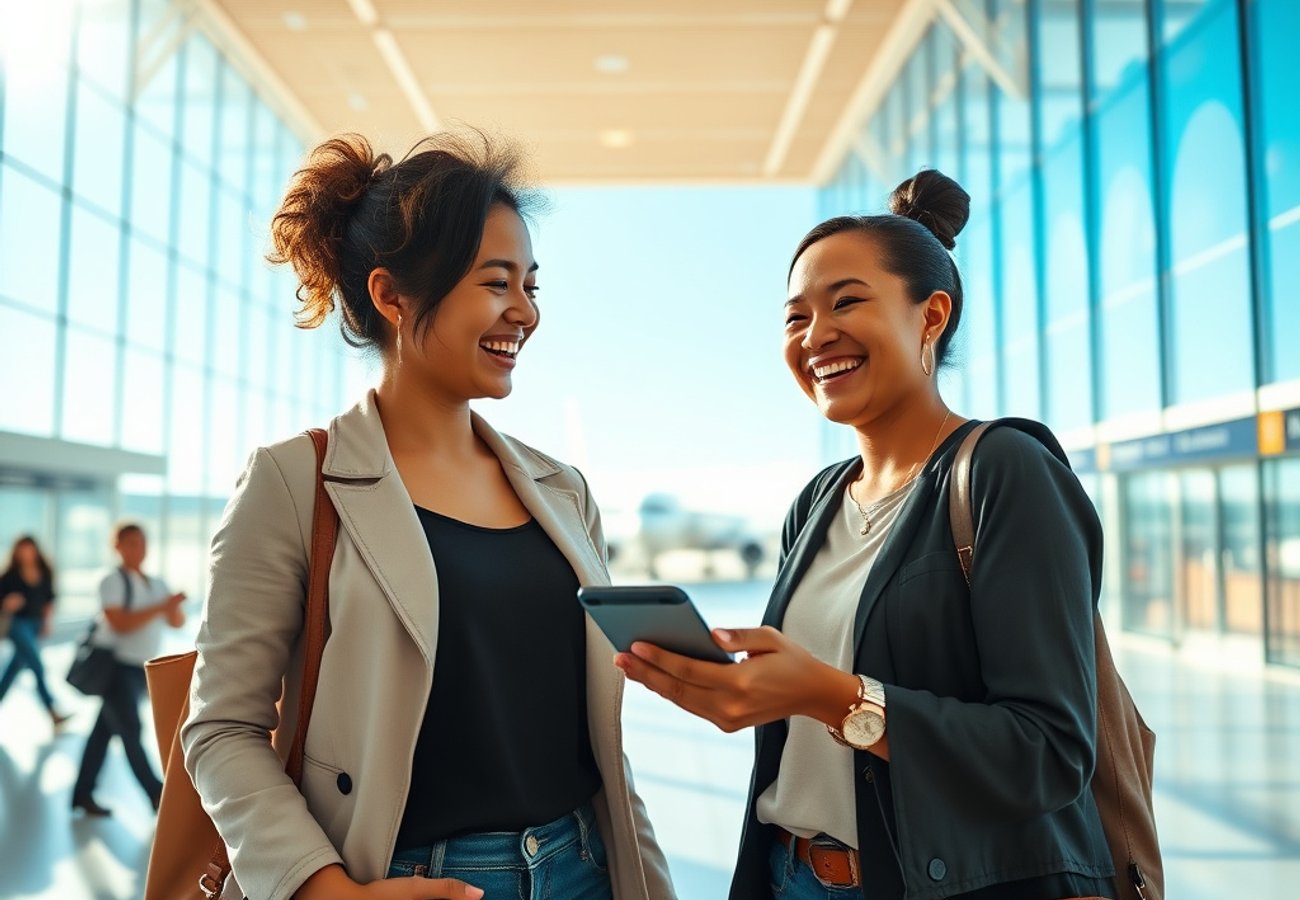 New Zealand NZeTA Visa Waiver Trial Boosts Tourism Revenue