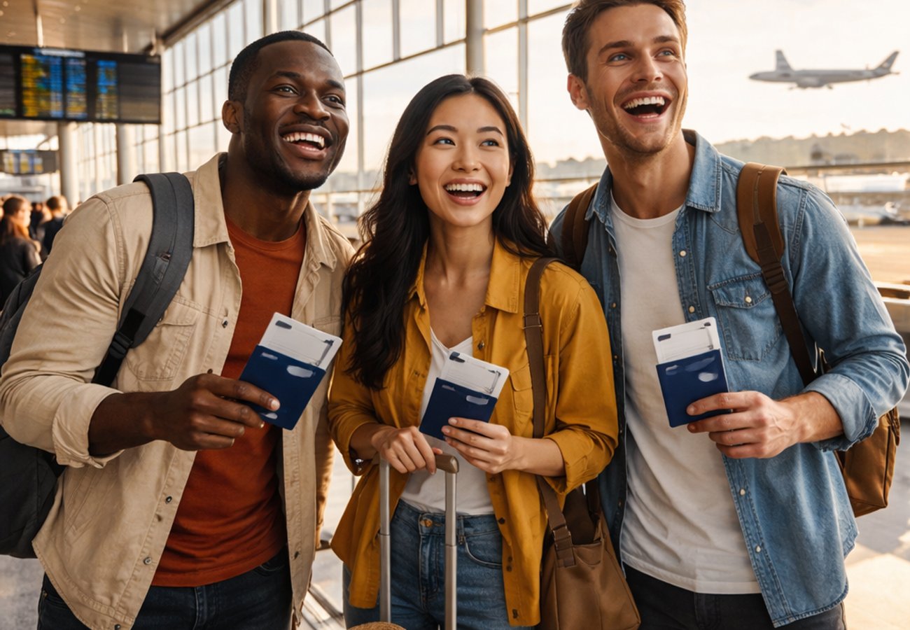 Southwest Airlines and Singapore Airlines Launch Historic Interline Partnership Connecting US and Asia in 2026