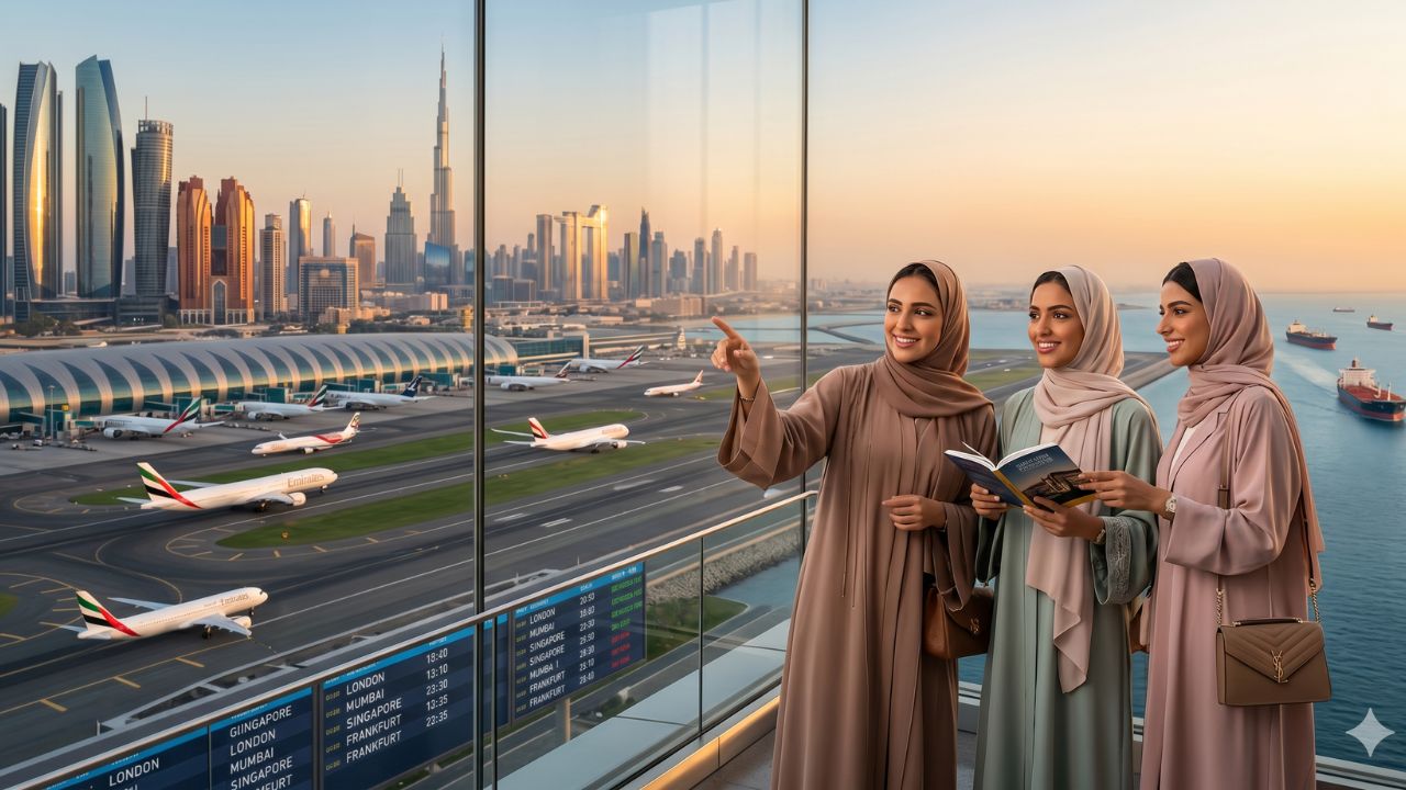 Breaking Airline News: Global Oil Plunge After Hormuz Skirmish Violently Reshapes Tourism to Aggressively Bypass Terrifying Travel Chaos