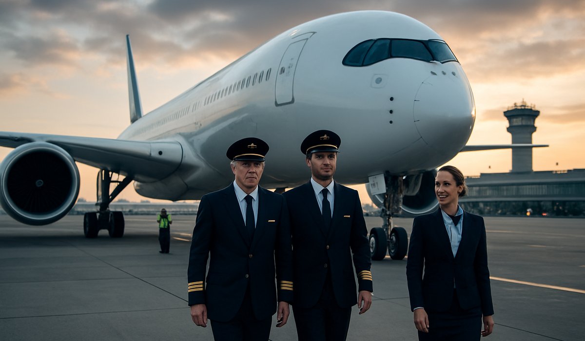 How to Maximize Airline Miles for Business Class in 2026: Five Strategies Most Travelers Overlook
