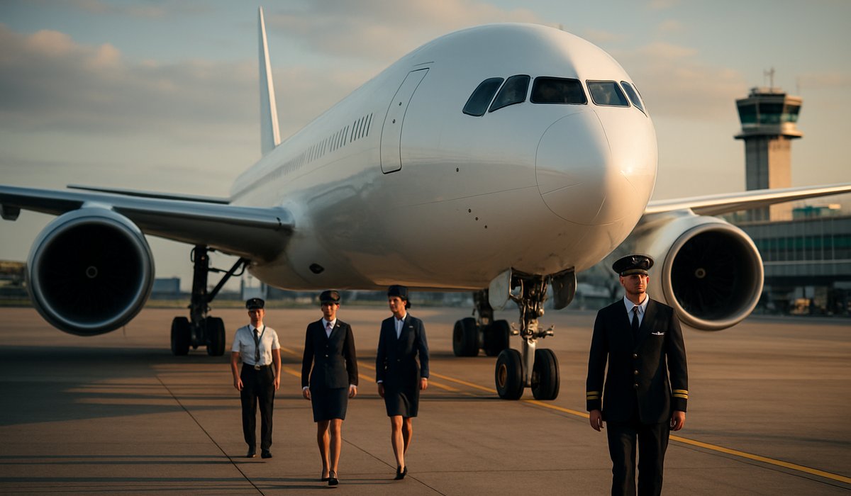 Premium First-Class Tickets Hit Record Highs in 2026 as Ultra-Luxury Air Travel Commands Stratospheric Prices