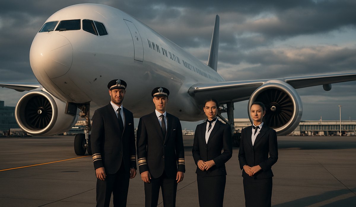 Singapore Airlines Reclaims Premium Economy Crown With Industry-Leading Spacious Cabin Configuration