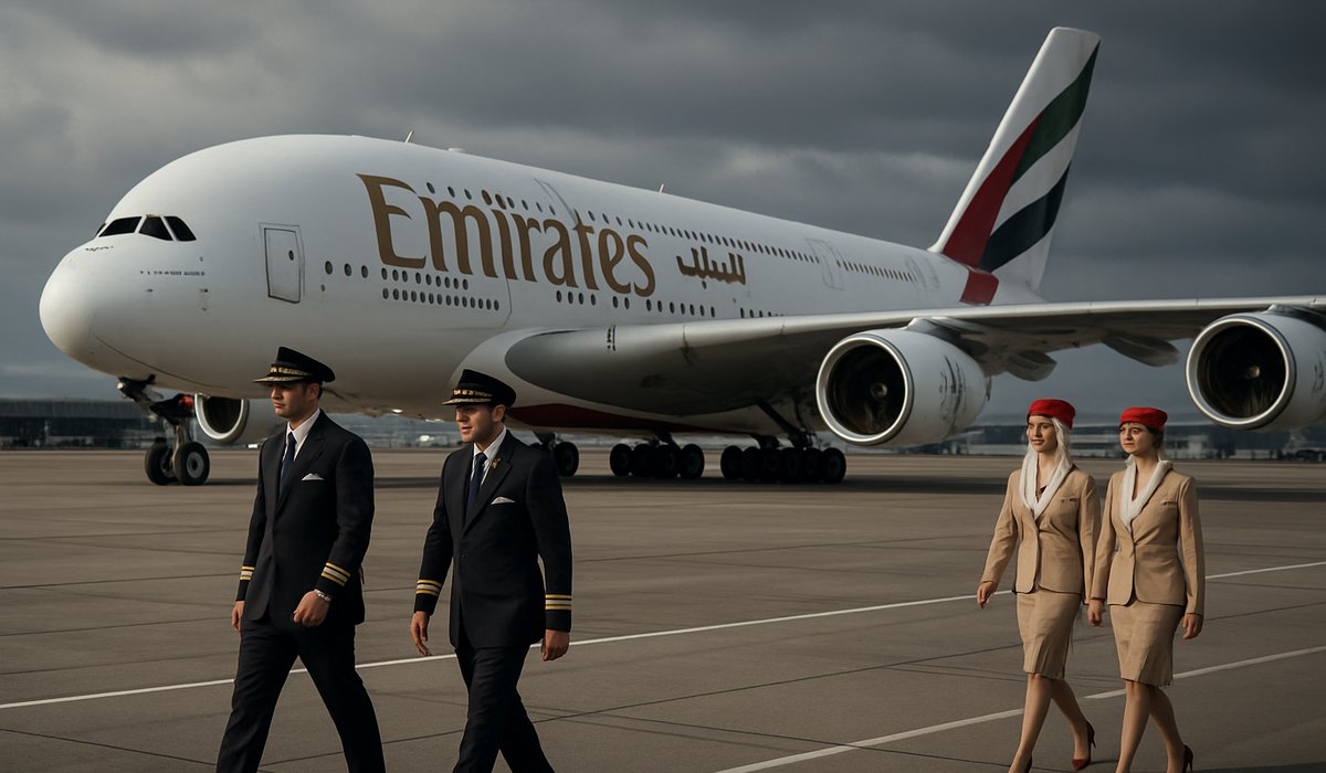 Singapore Airlines Retires A380 From 11 Major Routes, Marking End of an Era for Aviation's Most Iconic Superjumbo