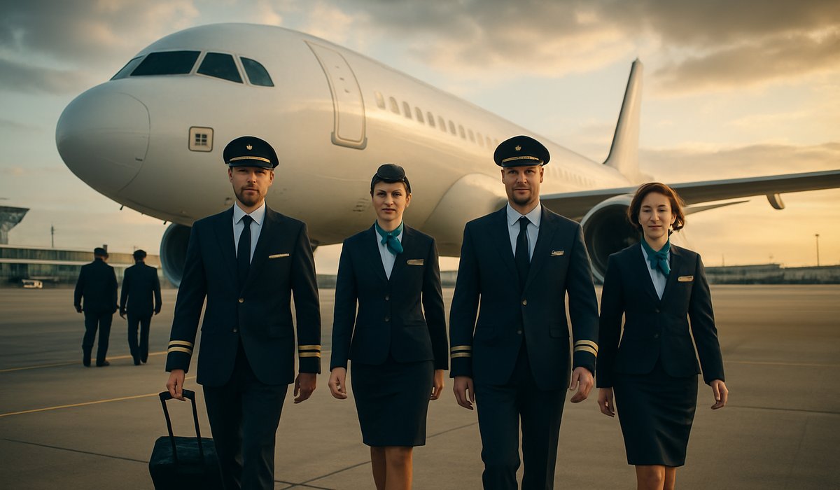 Which Airlines Offer the Most Spacious Economy Cabins in 2026? A Guide to Legroom Leaders