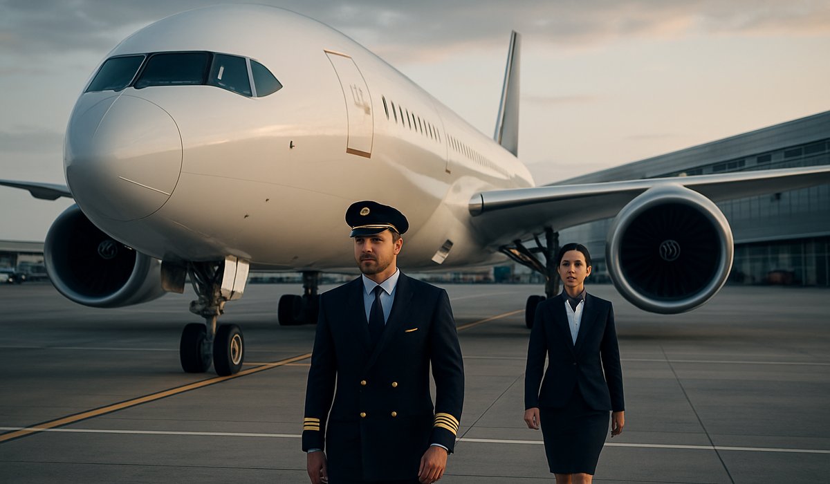 World's Leading Airlines Debut Game-Changing Cabin Designs in 2026: A New Era of Luxury Air Travel