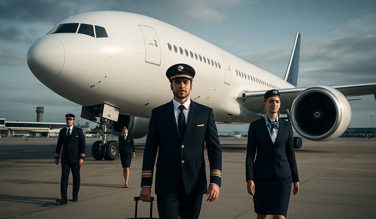 Airlines Expanding Premium Economy Cabins as Mid-Tier Travel Demand Surges in 2026