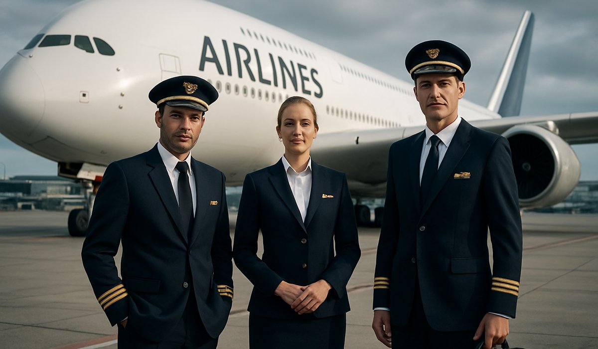 Last Bastions of Luxury: Which Airlines Still Offer True First-Class Cabins on the A380