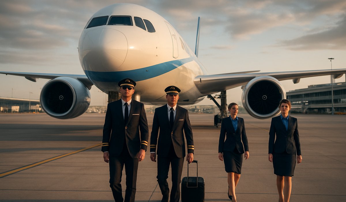 Singapore Airlines' Premium Pricing Strategy Outpaces Middle Eastern Rivals on Key Routes