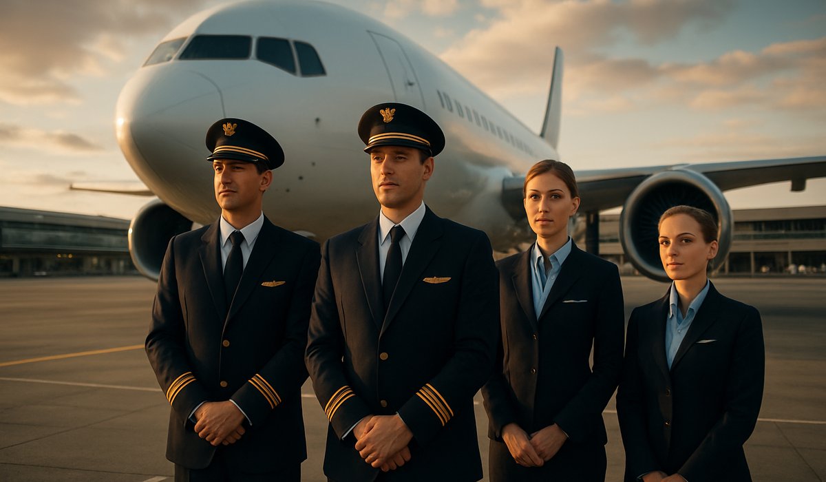 Highest-Paying Air Force Crew Positions in 2026: What Military Aviators Earn