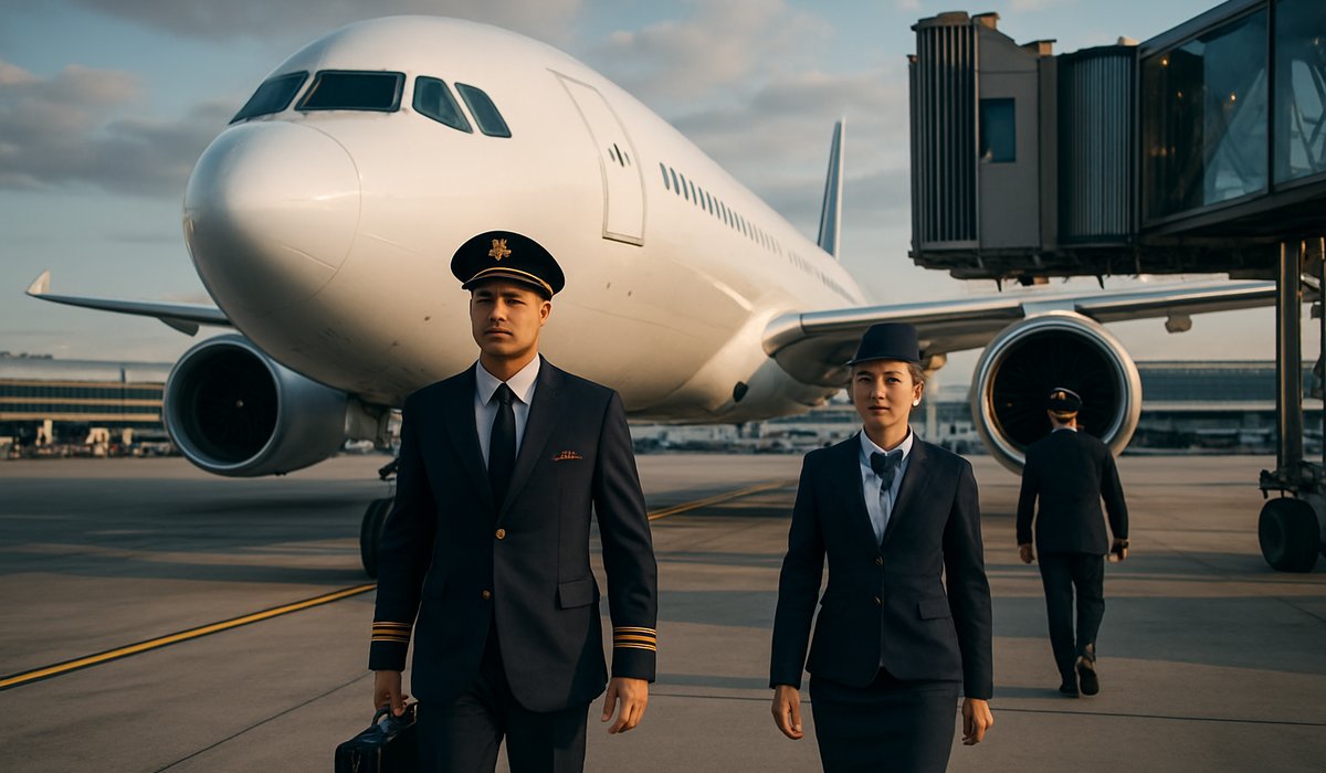 Ultra-Long-Haul Airfares Surge in 2026 Despite Fuel-Efficient Aircraft Technology