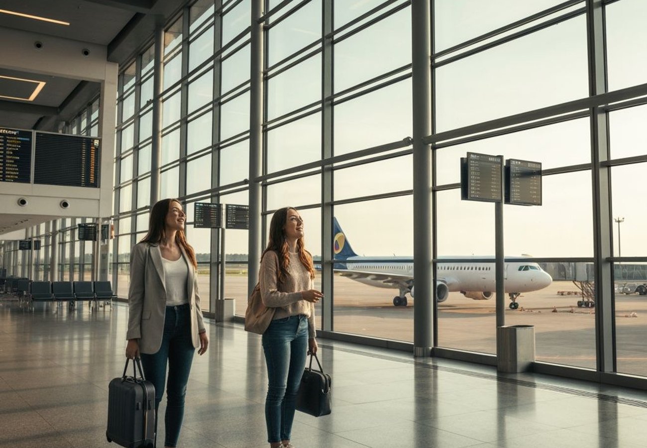 Wizz Air Commits All 11 Airbus A321XLR Jets to European Expansion Strategy in 2026