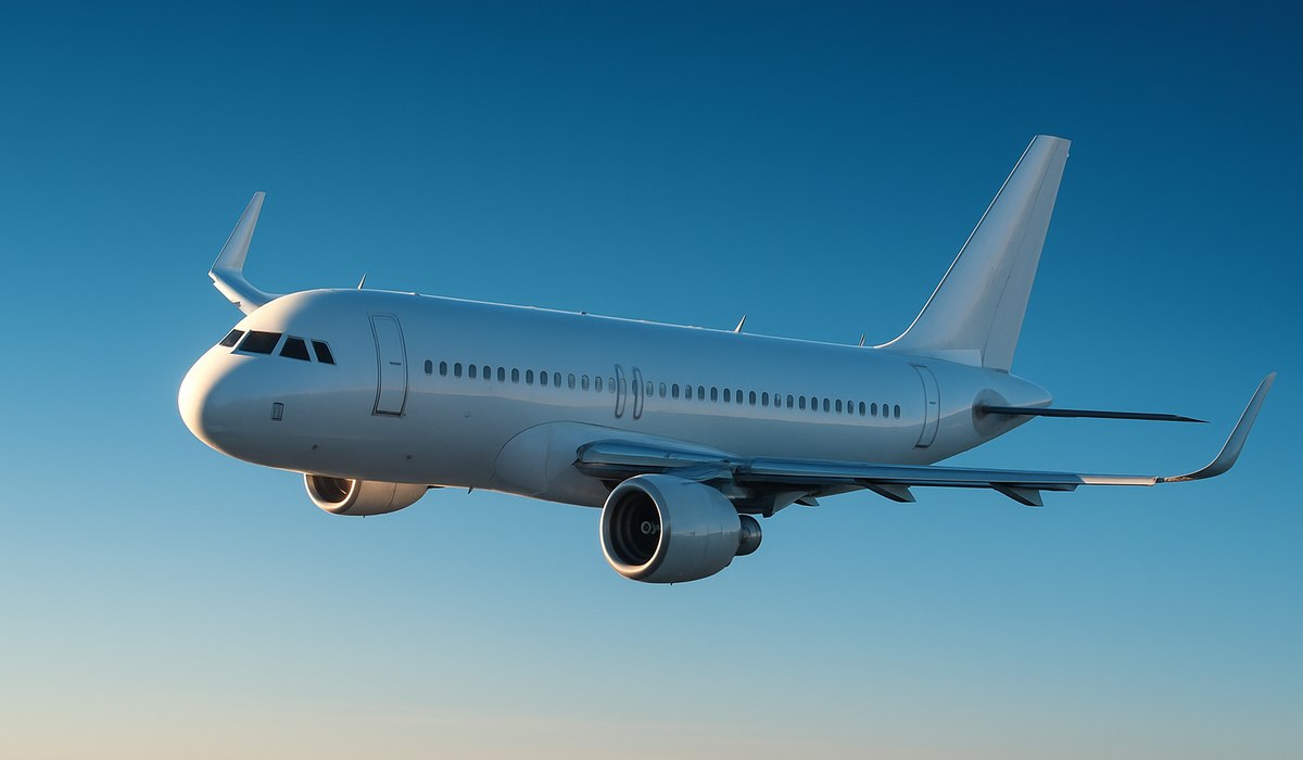 World Safest Airline 2026: Emerging Carrier Tops Safety Rankings