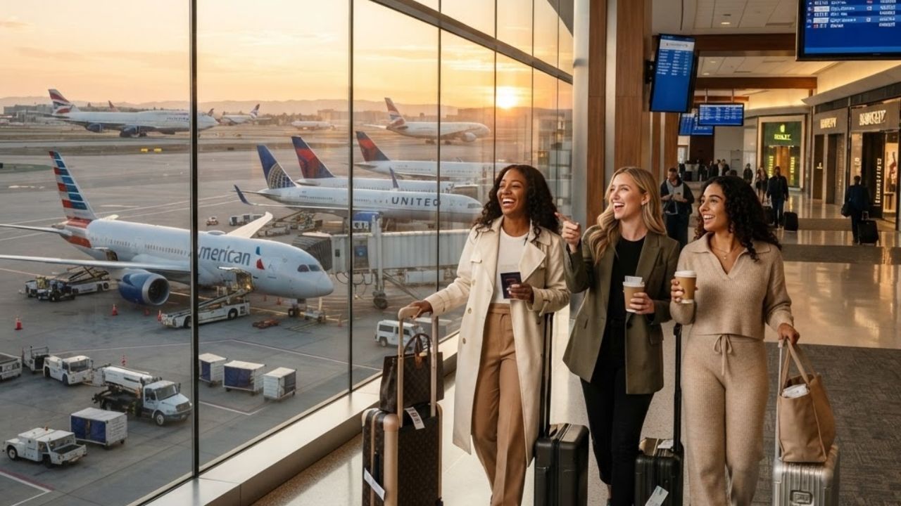 Boeing 767-400ER Fleet Legacy and the Shift to Modern Widebody Aircraft