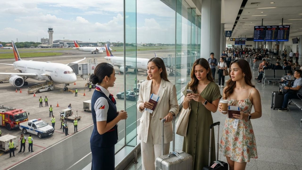 Emirates Upgrades Dubai-Colombo Route with Second Daily Airbus A350 Flight to Launch Premium Economy in Sri Lanka