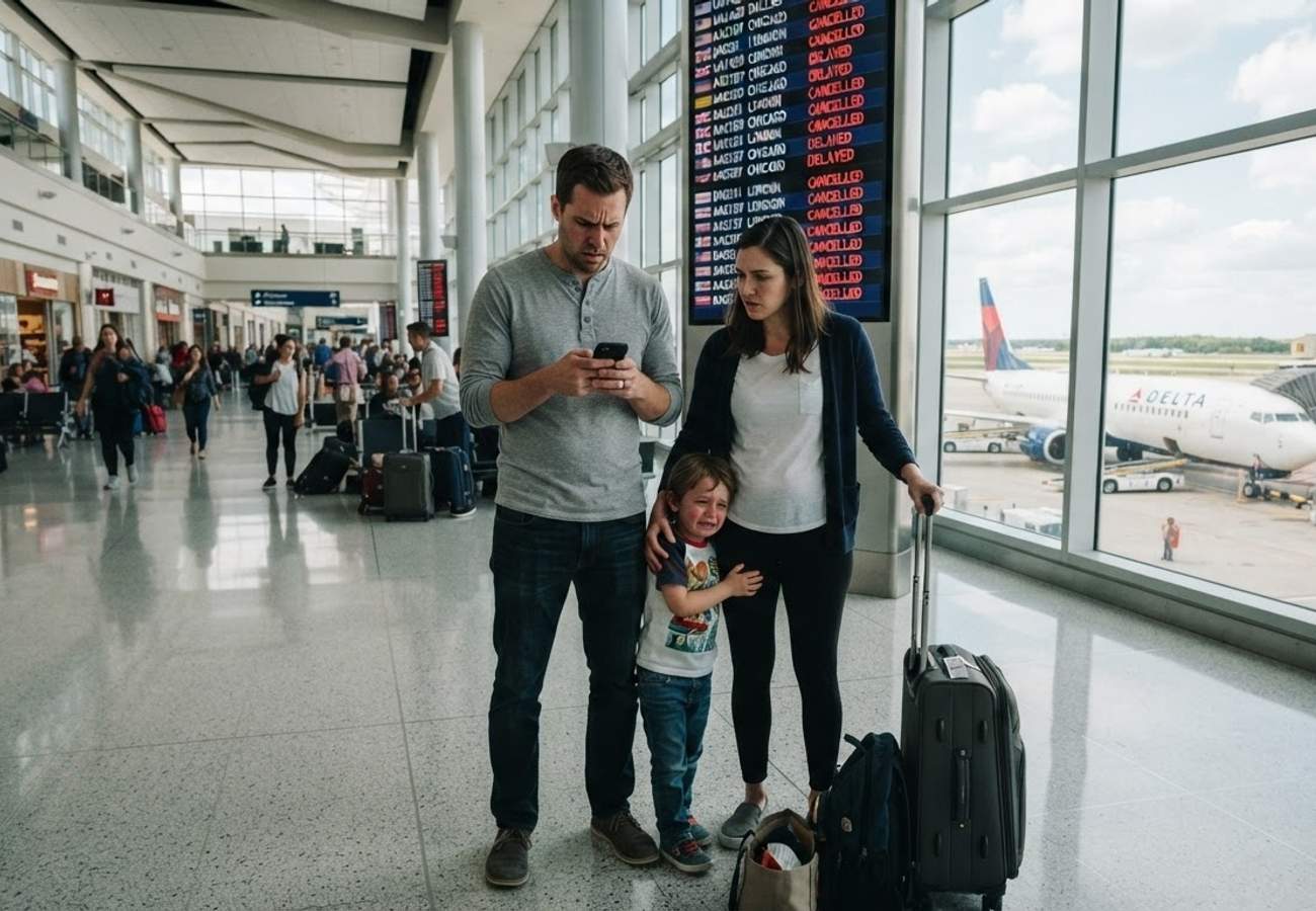 Fiji Airways Ends FHTA Hotel Agreement and Suspends Dallas Fort Worth Route Due to Rising Fuel Costs in 2026