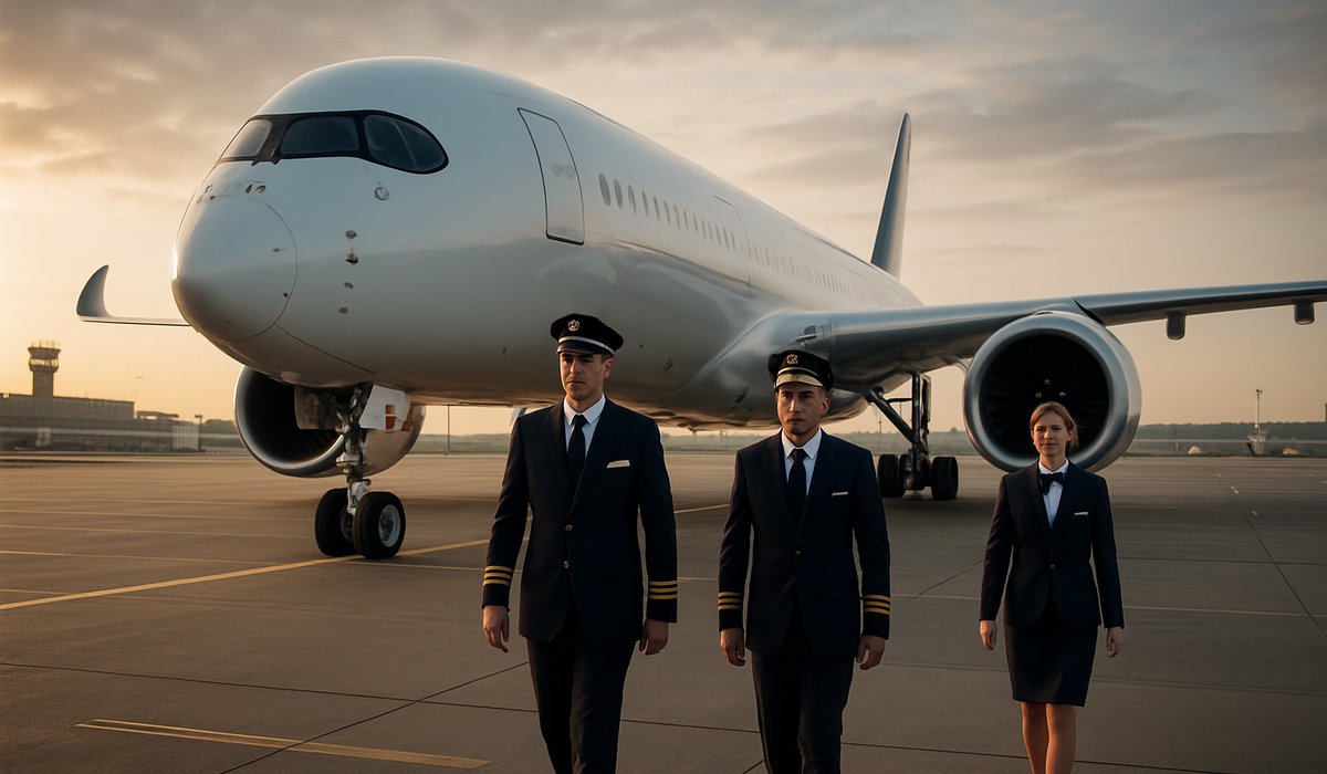 Gulfstream Reaches Landmark Milestone: 100th G700 Delivery Coincides With 100th Speed Record