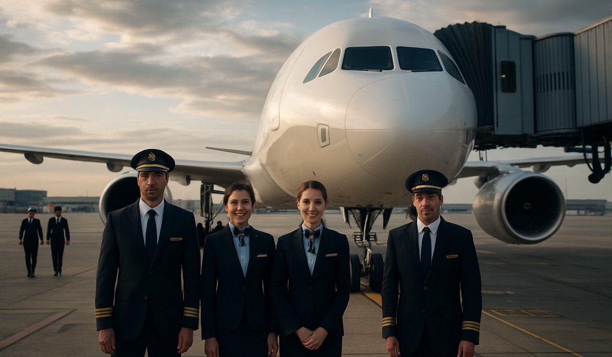 Airlines Still Offering Amenity Kits to Economy Passengers in 2026: A Shrinking List of Full-Service Carriers