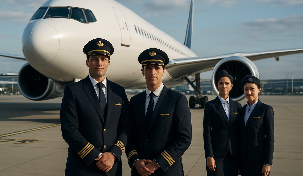 Premium Air Travel Transforms: Airlines Pioneer Luxury Cabin Innovation With Suite-Style Seating and Advanced Connectivity