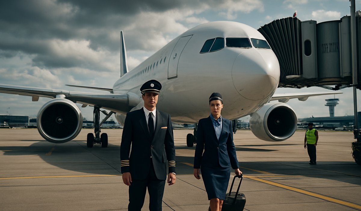 US Airport Rankings Shake Up Ahead of Record-Breaking Summer 2026 Travel Season