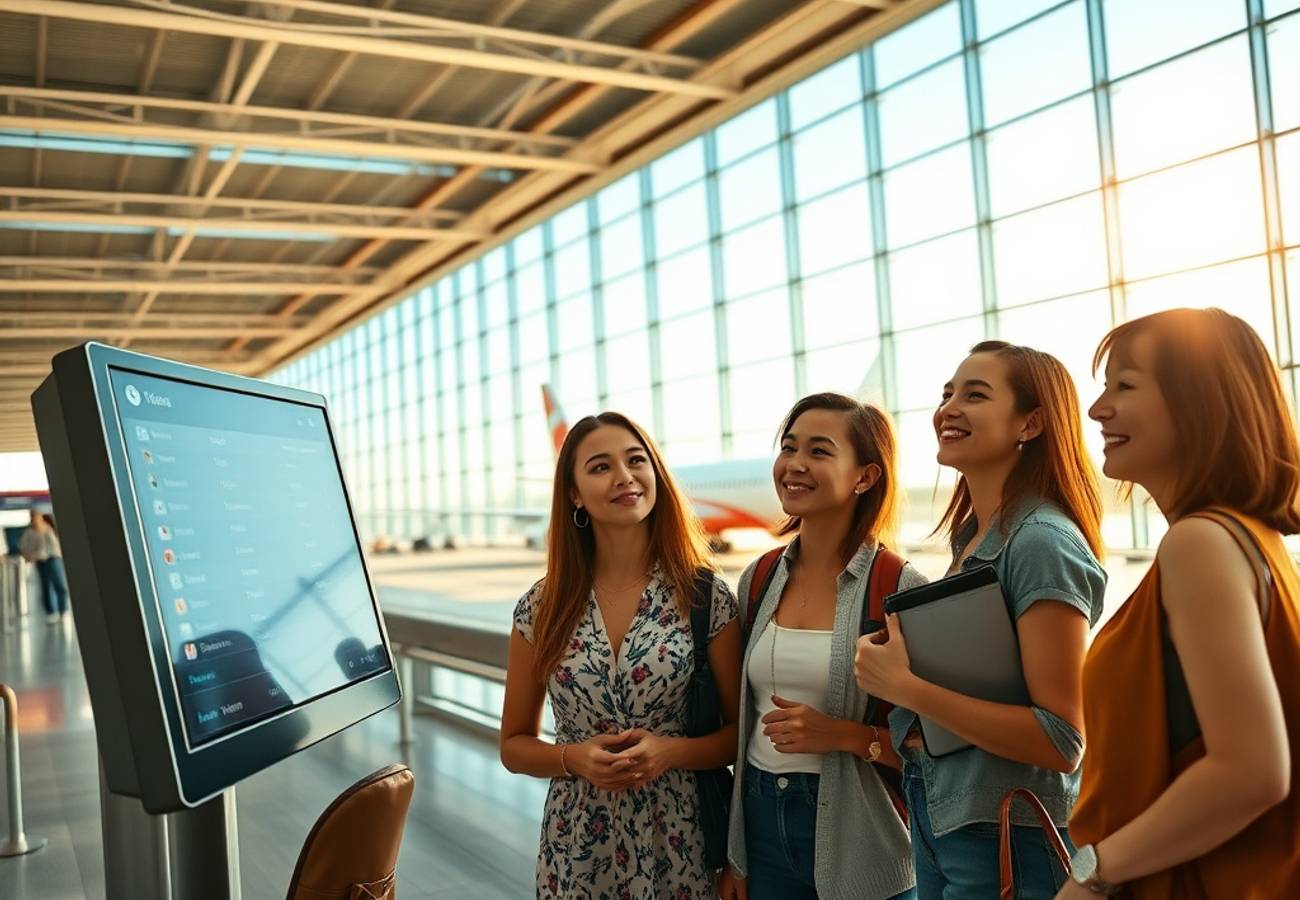 VietJet Air aircraft preparing for expansion into Australian domestic market