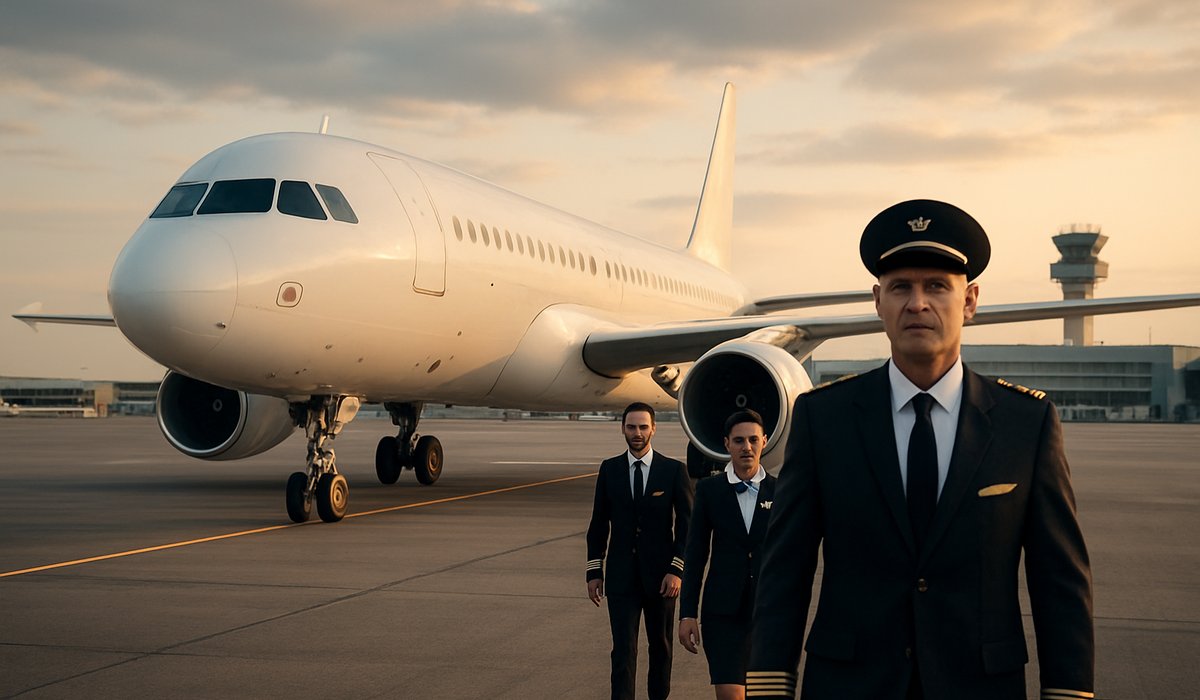 Airbus A220 Emerges as Unexpected Market Disruptor, Challenging Boeing's Single-Aisle Dominance
