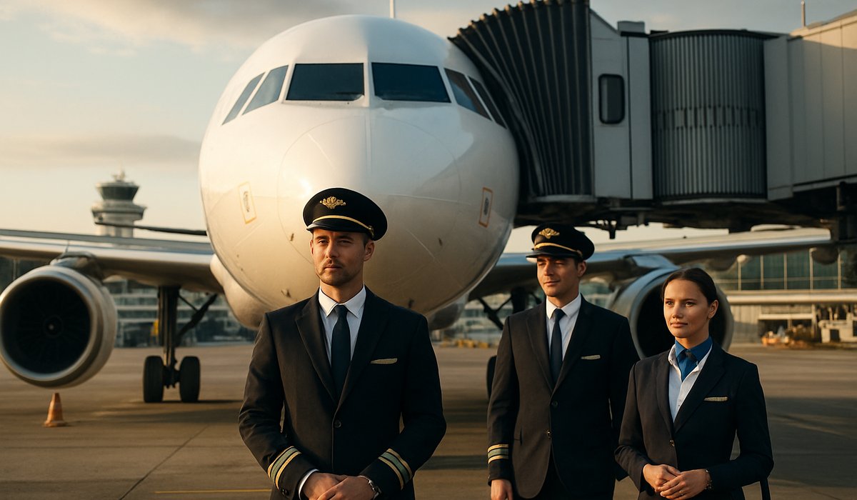 Premium Economy Award Seats Emerge as Savvy Traveler's Sweet Spot as Airlines Reshape Frequent Flyer Economics