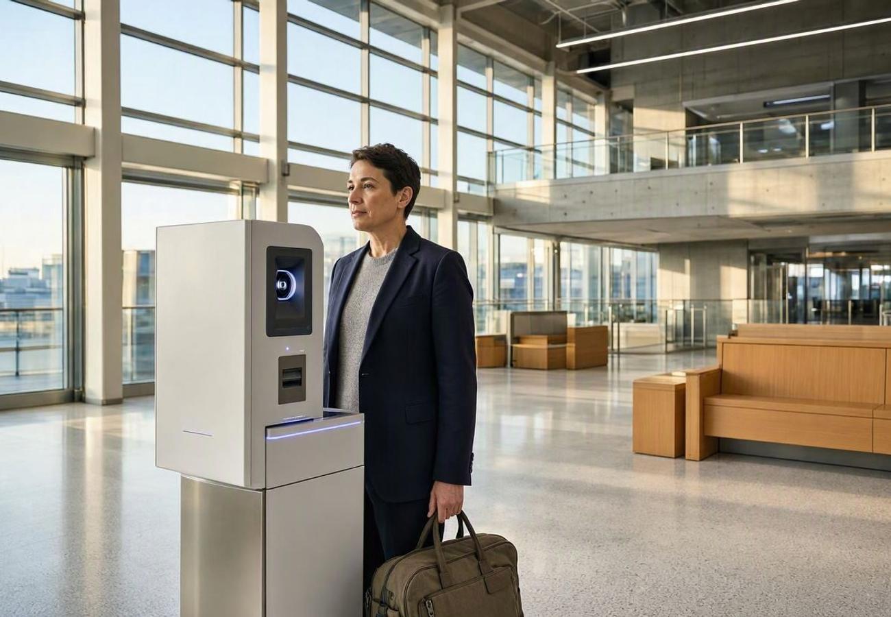 US Airport Efficiency 2026: Comparing TSA PreCheck, Global Entry, and CLEAR Plus Cost-Benefit Data