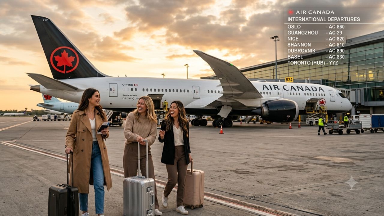 air-canada-unveils-historic-summer-2027-intercontinental