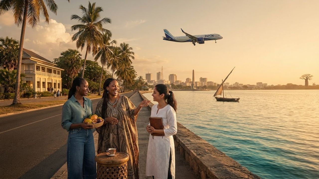 Airline Frequent Flyer Award Ticket Change and Cancellation Rules: Comparative Analysis for American, Delta, United, and International Carriers