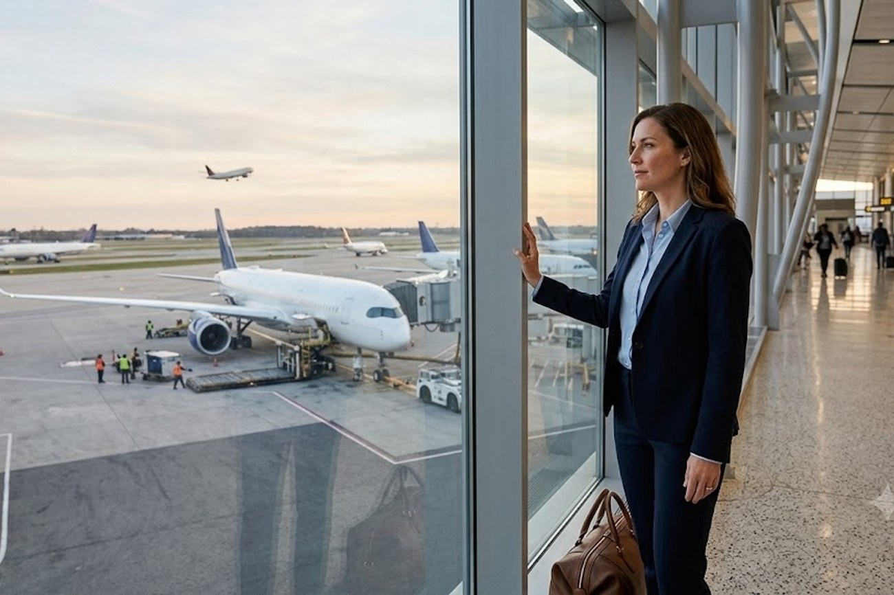 Airline Eyes New Destinations for Summer 2027 as Fleet Growth and Airport Partnerships Shape Expansion